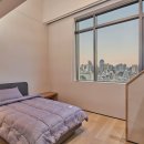 무이재한방병원 이미지