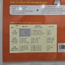 웅진한의원 | 웅진 똑똑한 유아 어휘 1단계로 6살 엄마표 독해 시작
