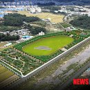 우주항공테마공원 이미지