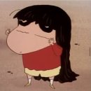 현대아빠손세차 | 11월 일상