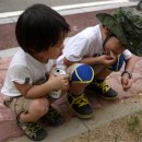 부천시어린이교통나라 이미지