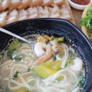 국수마을 이미지