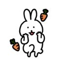 세화수제찹쌀꽈배기
