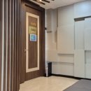 새로운내과의원 이미지