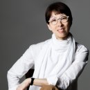 로얄코리아 아이뉴스24
