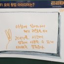 부산중앙여자중학교 이미지