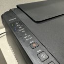 3095 | [리뷰] 캐논 PIXMA MG3095W 프린터 🖨️ 구매 후기! (가정프린터기 추천) - 홈플러스 세일 득템하세요🧡