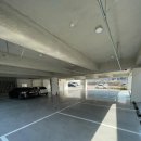 두왕스크린 이미지