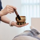 기쁨한의원 이미지