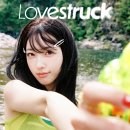 서울아이센터안과의원 이미지
