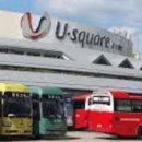 김해터미널쇼핑센터 이미지