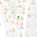 라파 노래연습장 네이버블로그