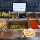 명륜진사갈비(시청점) 이미지