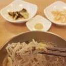 정인면옥 이미지