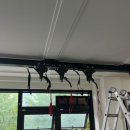 키즈영어복싱pls 이미지