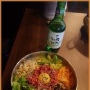 육회한판 이미지