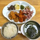 주미목장 이미지