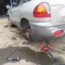 대촌마을 이미지