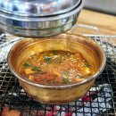 봉갈비하우스 이미지