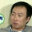 깐깐제이