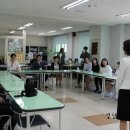 의정부서중학교 이미지