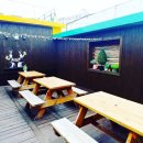 24게스트하우스 전주점 이미지