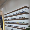 안경미쁘다 이미지