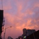 르본상사 | 금융권(부동산업계) 취업 후기 (지원 현황 / 인적성 / 기업별 후기:CJ건설,한국투자캐피탈,신세계센트럴...