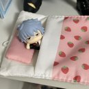 파라오PC방 | 명령하지마라 천천히 쓸거다..