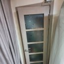 한라녹턴아파트 살면서 창호교체, 샷시교체, 창문교체,터닝도어교체, 베란다 도어교체, 욕실 세면기...