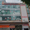 1급행복한자동차공업사 | 덕양구 현천동 근처 민간 1급 공업사 자동차 검사