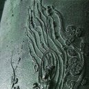 소리(Sound) 이미지