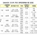 엠스터디독서실 이미지