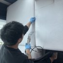 이음컴퍼니 - 수원시 권선구 | 오산소파청소 이음컴퍼니 클리닝 후기