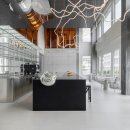 오피스랜드 이미지