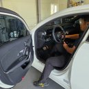 차차차 모터스 이미지