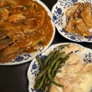 이태원 불꽃 | 이태원 불꽃 숨은 중화요리 맛집