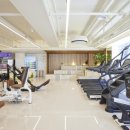 WEHEALTH