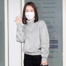 한예리 카카오 검색결과