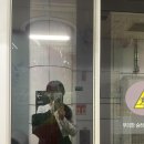 법무법인인성 - 부천시 원미구 상일로 130 | 법무법인 율촌 법무지원팀 면접 후기