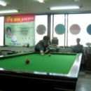 현우밧데리 이미지