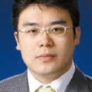 (주)에스앤에스텍 - 5977 | (주)에스앤에스텍