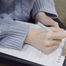 용산경희한의원 이미지