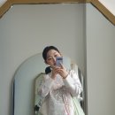 세종솔루션 | 세종 웨딩메이크업 잘하는 곳 제이뷰티솔루션 신상 웨딩드레스 보유 중