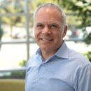 바이탈사인 이미지