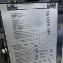 모앙MOANG
