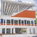 둔촌도서관 이미지