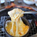 가평군-35 이미지