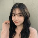이로디자인 네이버블로그
