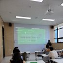 걸뷰티샵
